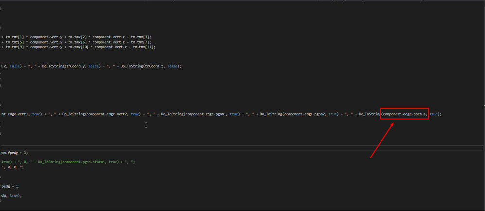 VisualStudio.png VisualStudio.png