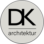 DK Architektur
