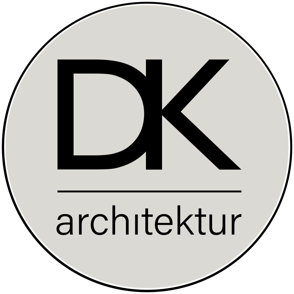 Logo_DK_final_2-01-01 Kopie.png