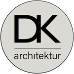 Profile (DK Architektur)