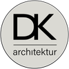Logo_DK_final_2-01-01 Kopie.png