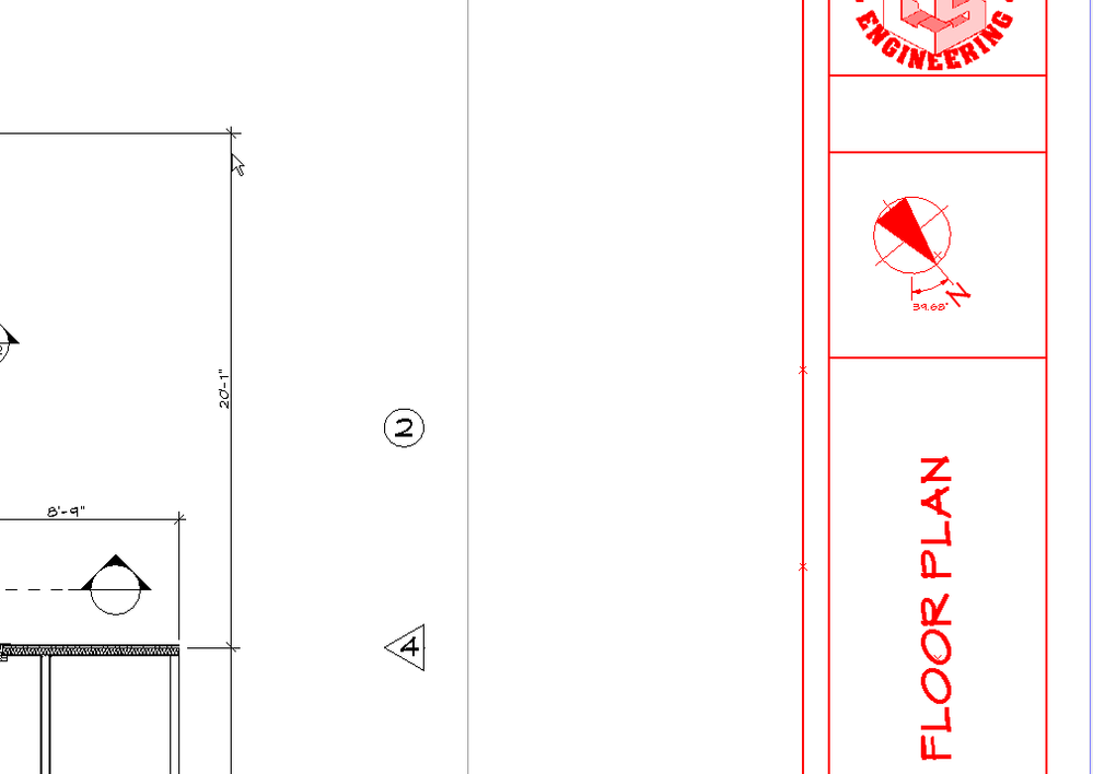 Circle Grid Layout.png