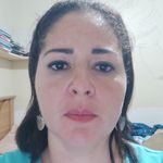 Michelle Andrade