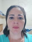 Profile (Michelle Andrade)