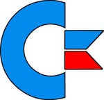 dbhmk3u-f5306564-fa92-48d4-8e20-124901c92133.png