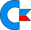 dbhmk3u-f5306564-fa92-48d4-8e20-124901c92133.png