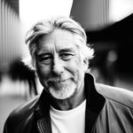 Profile (charlesgoodman)