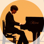 Profile (hirose)