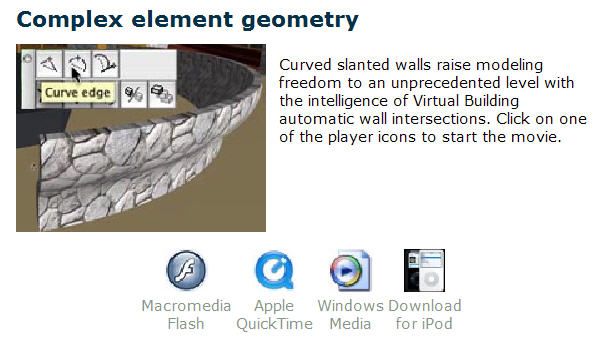 AC11-Curved Slanted.jpg