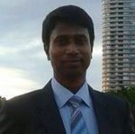 SKSAHA_proPIC.jpg