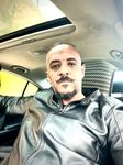 Profile (Aref agag)