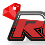 RUBI168