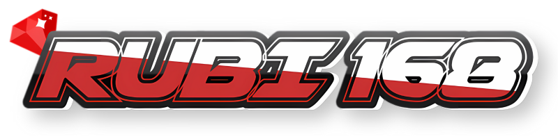 logoweb (1).png