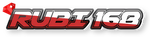 Profile (RUBI168)