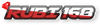 logoweb (1).png