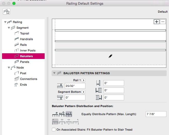 Baluster Settings.jpg