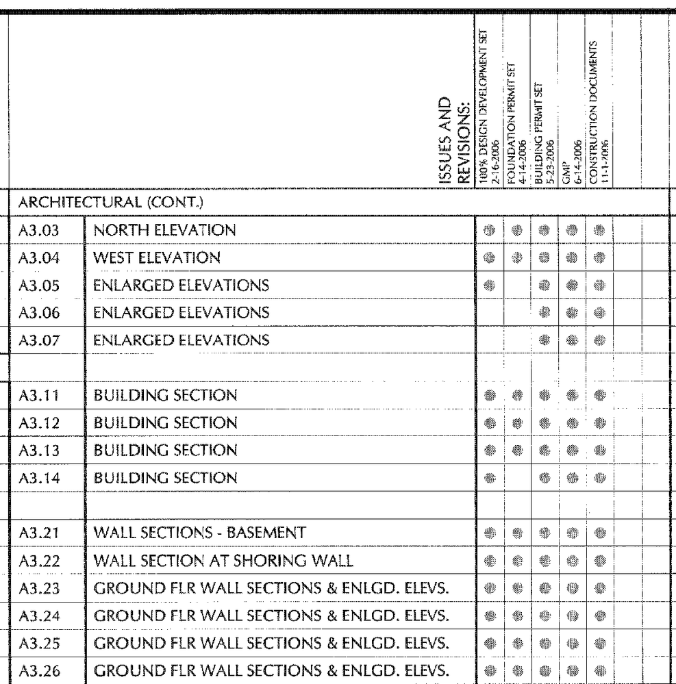 SHEET INDEX.png