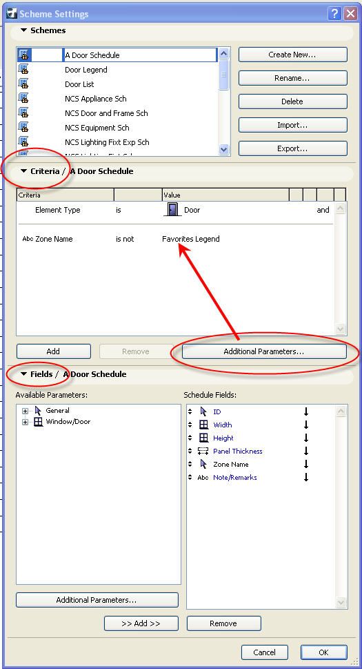 Exclude Favorites Schedule 3.jpg