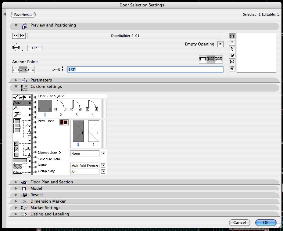 Door & WIndow Builder.jpg