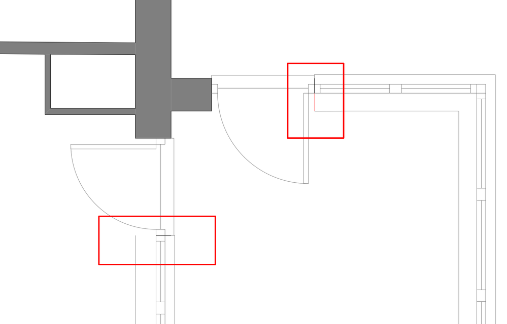 Closing window cill.png