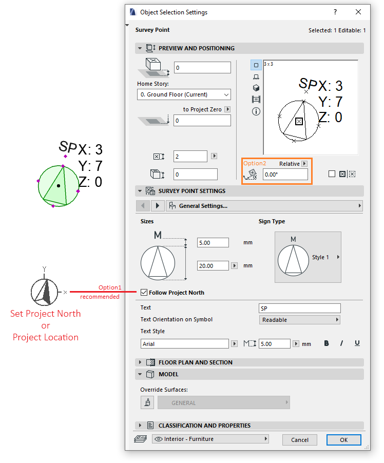 wp-content_uploads_2016_09_SurveyPoint.png