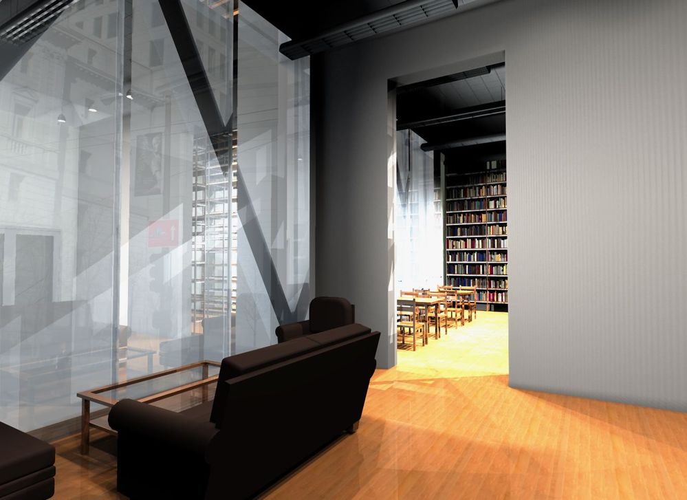 Library Rendering.jpg