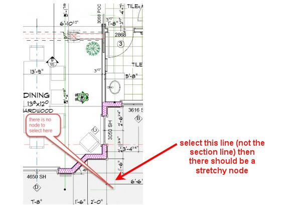 interior_elevation_select_7.jpg