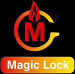Profile (lpggassafetydevice)