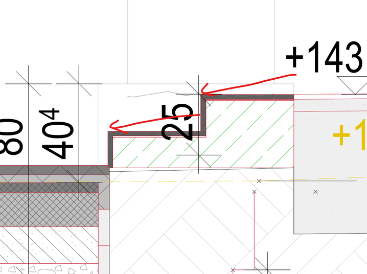Screenshot 2024-08-26 110414.png