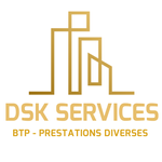 DSK Services