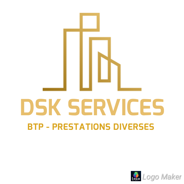 61E23733-9F35-485E-B607-E90DD2CDBAFB.png