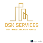 Profile (DSK Services)