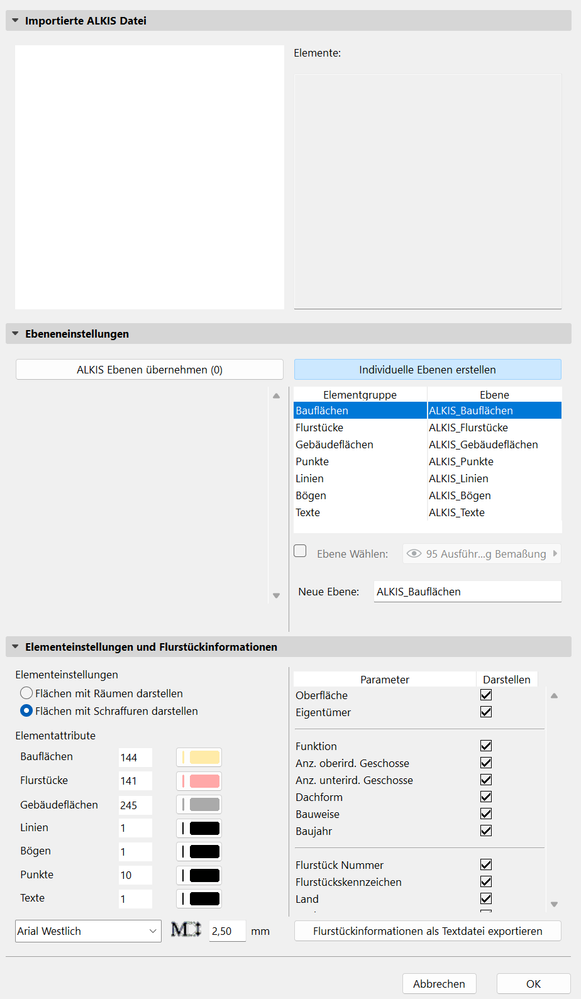 Screenshot 2024-08-27 130345.png