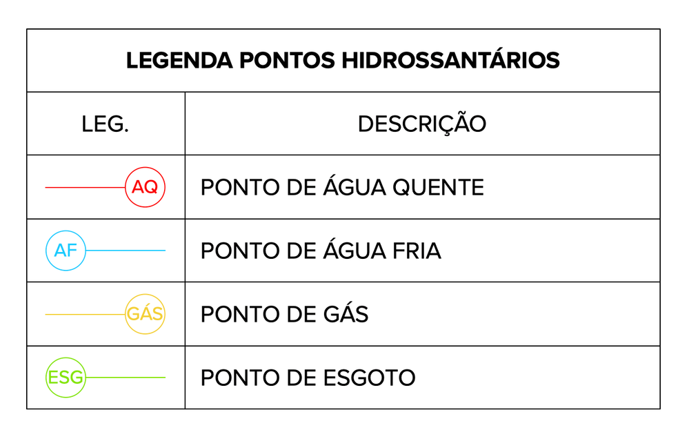 Captura de Tela 2024-08-27 às 21.39.23.png