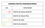 Captura de Tela 2024-08-27 às 21.39.23.png
