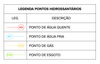Captura de Tela 2024-08-27 às 21.39.23.png