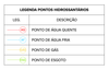 Captura de Tela 2024-08-27 às 21.40.47.png