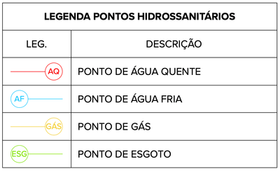 Captura de Tela 2024-08-27 às 21.49.55.png