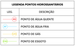 Captura de Tela 2024-08-27 às 21.49.55.png