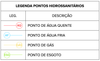 Captura de Tela 2024-08-27 às 21.49.55.png