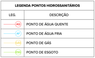 Captura de Tela 2024-08-27 às 21.49.13.png