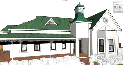 Archicad View port.png Archicad View port.png