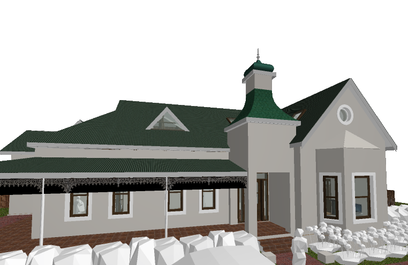 Archicad Render.png