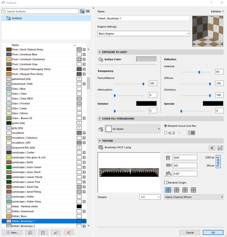 Basic Engine settings after update.png Basic Engine settings after update.png