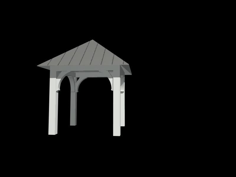 Gazebo.jpg