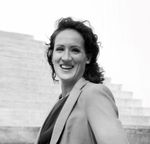 Profile (RebeccaCalder)