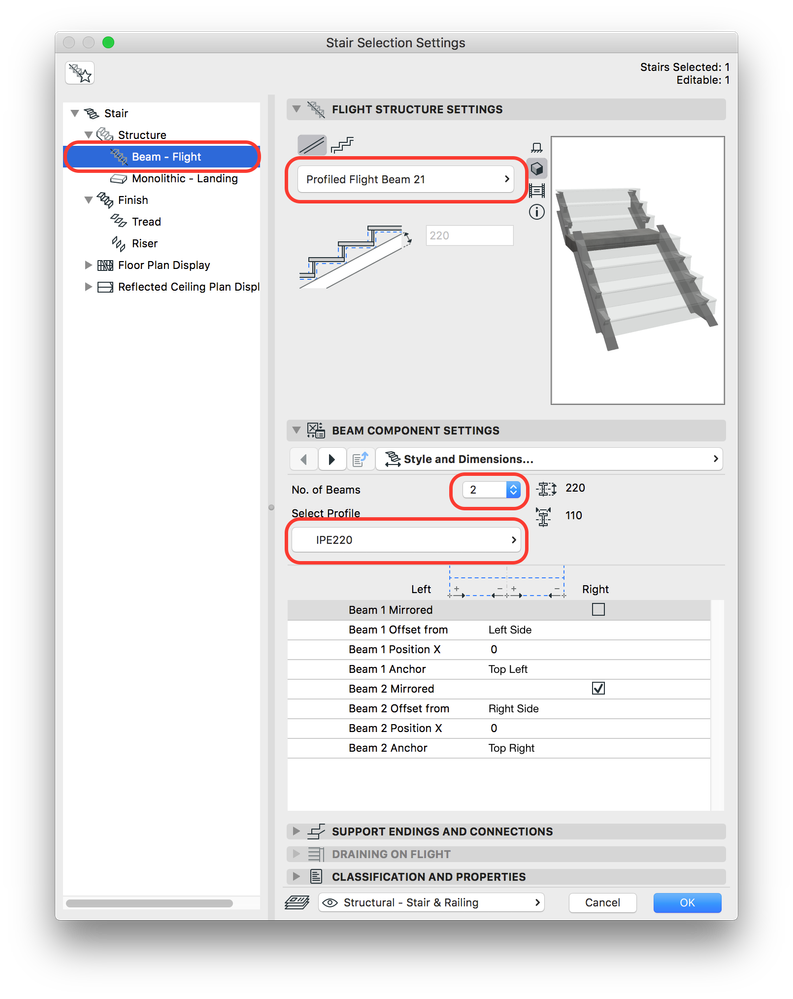 wp-content_uploads_2017_07_Stair_Beam_settings.png