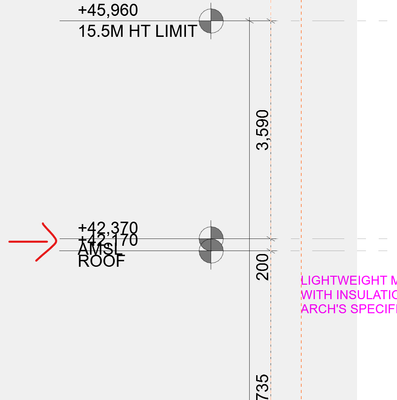 LeXuan_0-1724901228968.png LeXuan_0-1724901228968.png