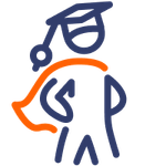image_png