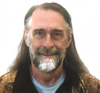Randy Passport Pict.PNG
